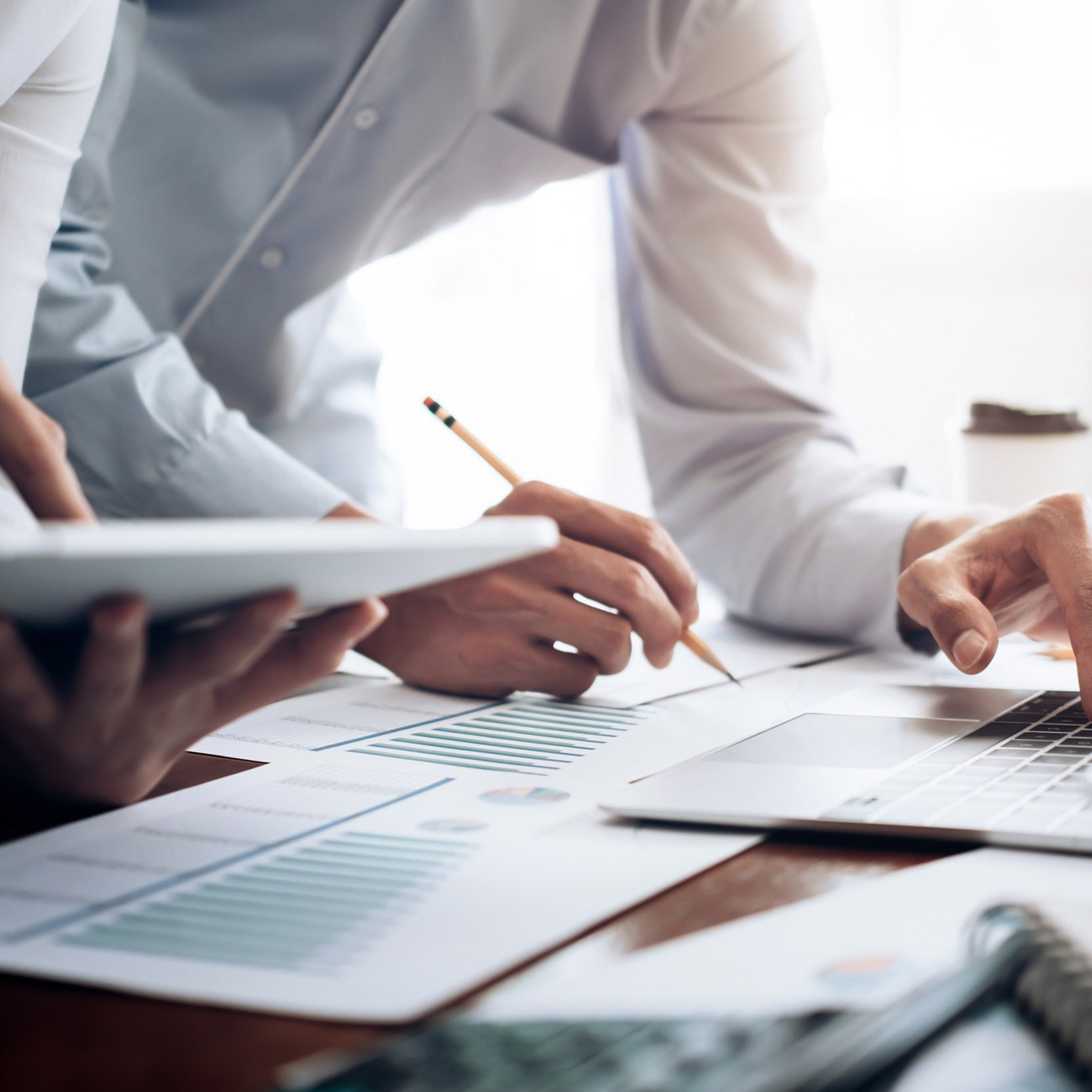 Principais Erros em Processos de Auditoria e Como Evitá-los