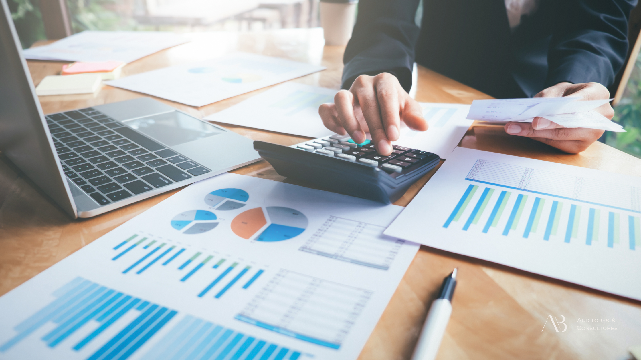 Benefícios Fiscais: Como Reduzir Legalmente a Carga Tributária da Sua Empresa