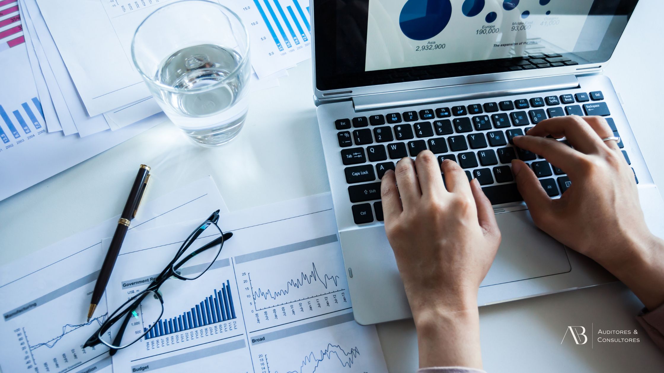 Planejamento Tributário 2025: Antecipação de Dividendos Pode Evitar Nova Tributação