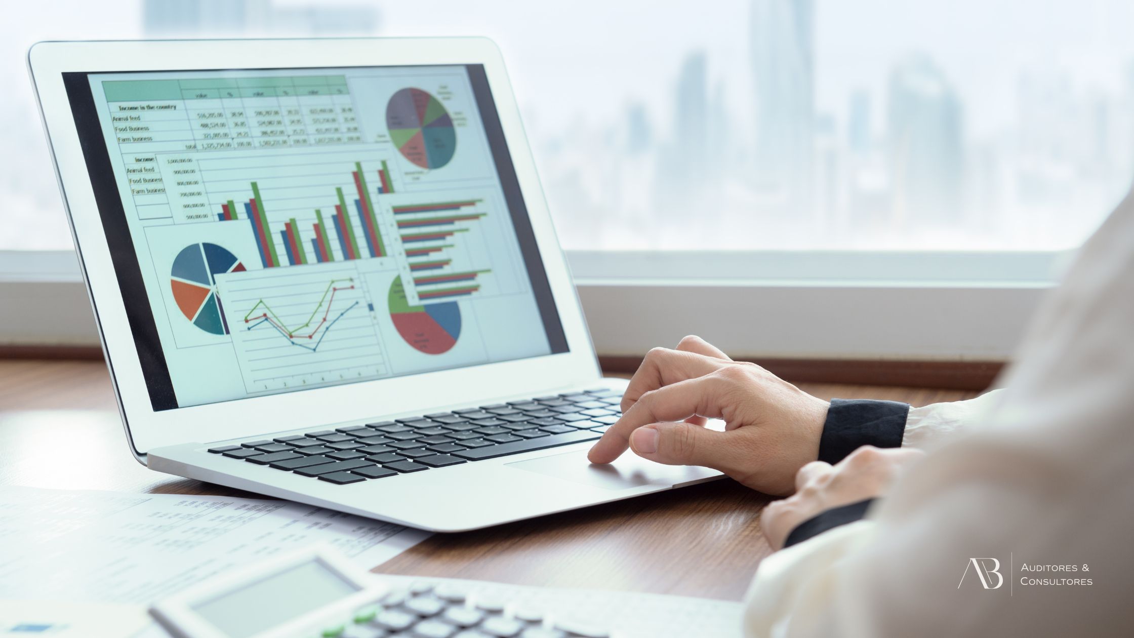 Da Conformidade à Estratégia: Transformando as Novas Regras do ICMS em Vantagem Competitiva