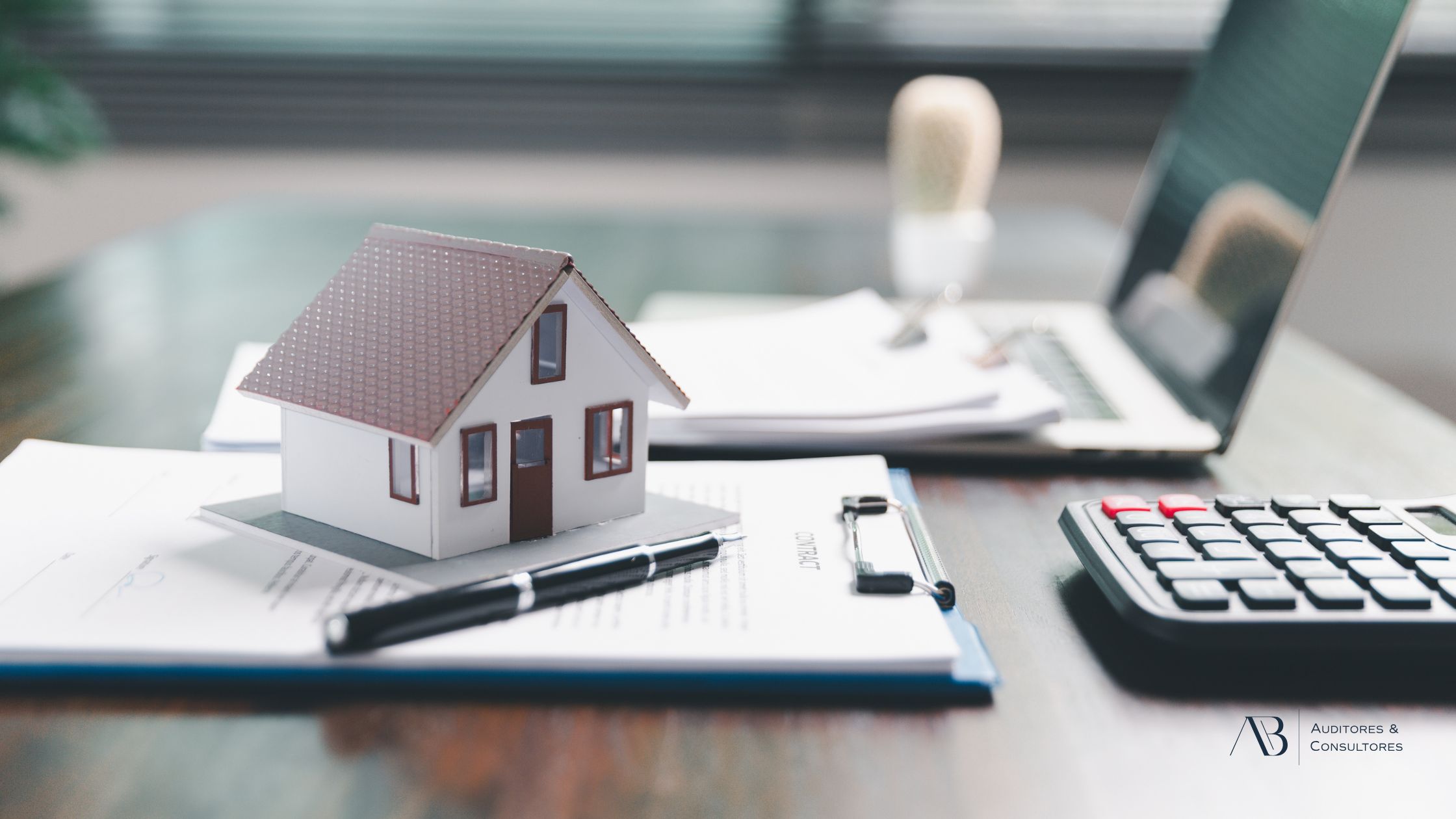 Reforma Tributária altera regras para imóveis alugados a partir de 2026