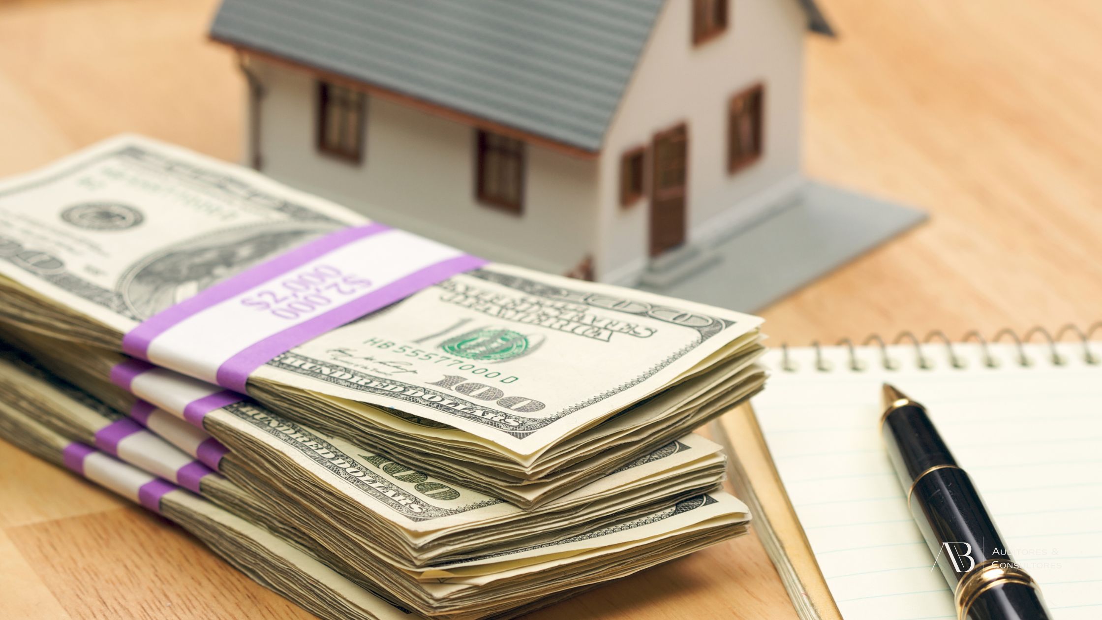 Receita Federal vai apertar a fiscalização sobre contratos de aluguel: multas podem chegar a 150%