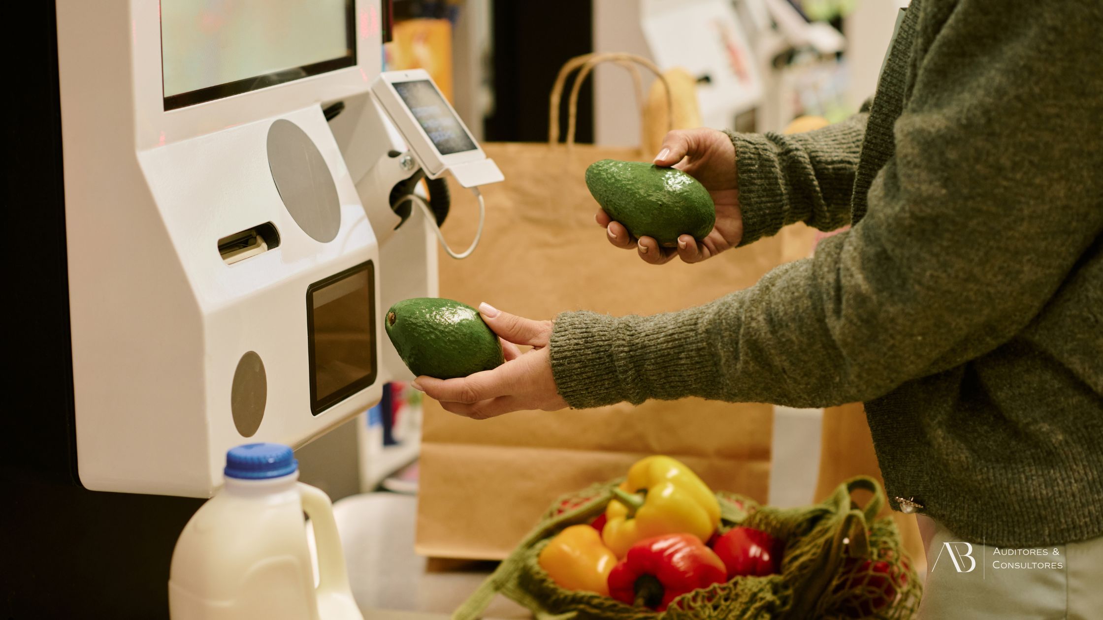 Novas regras do PAT 2025: entenda o que muda para empresas e trabalhadores