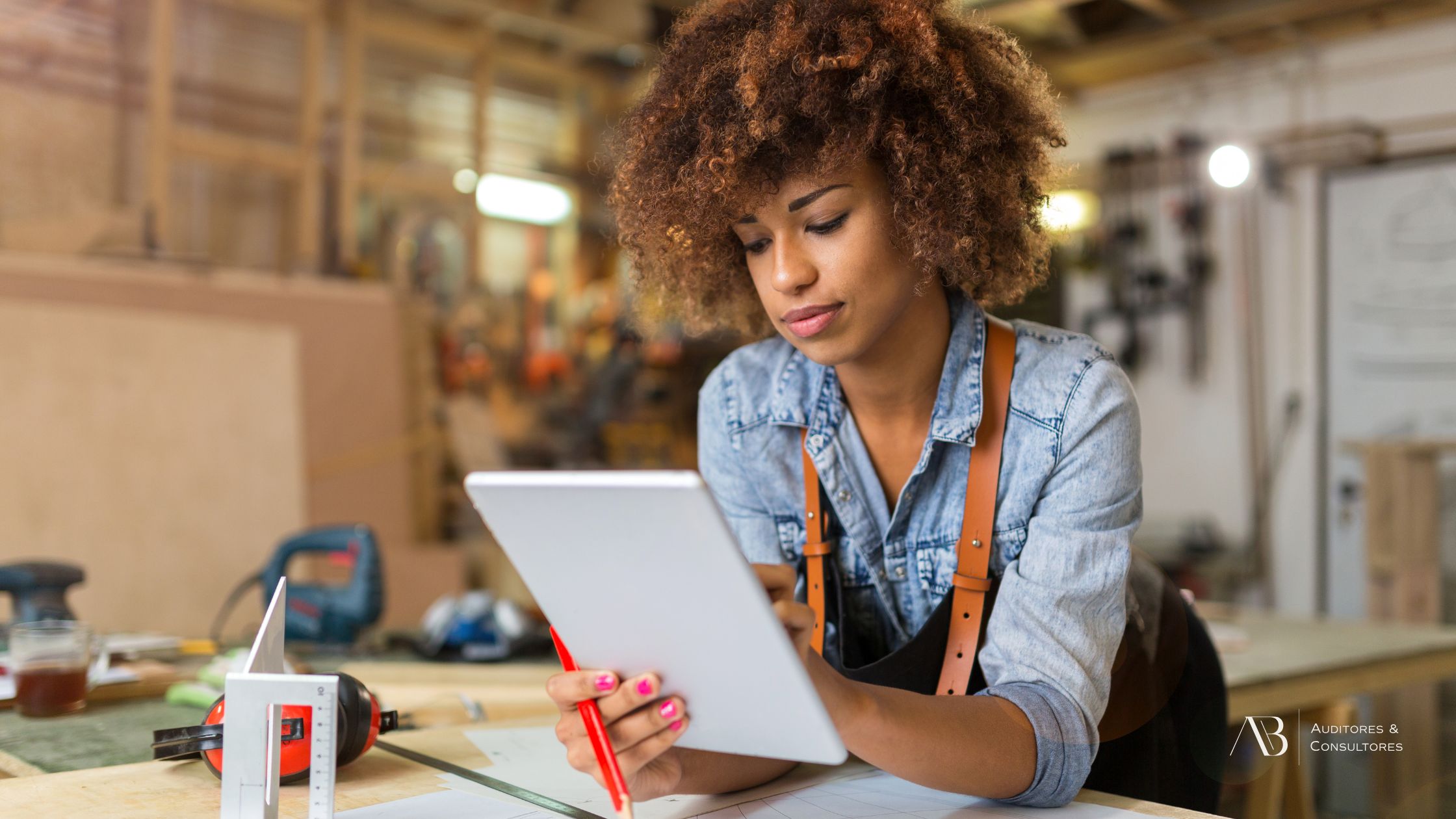 Desoneração da Folha de Pagamento: é vantajoso para sua empresa optar pelo regime?