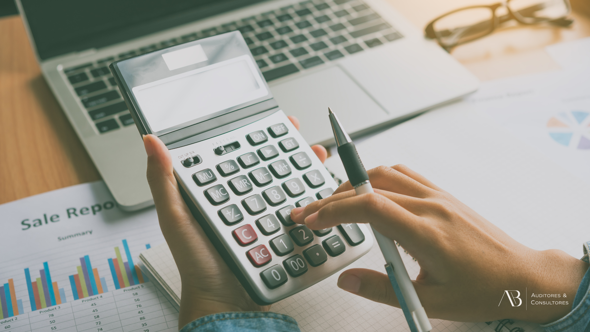 Receita Federal confirma: renda pessoal não compõe o limite de faturamento do MEI