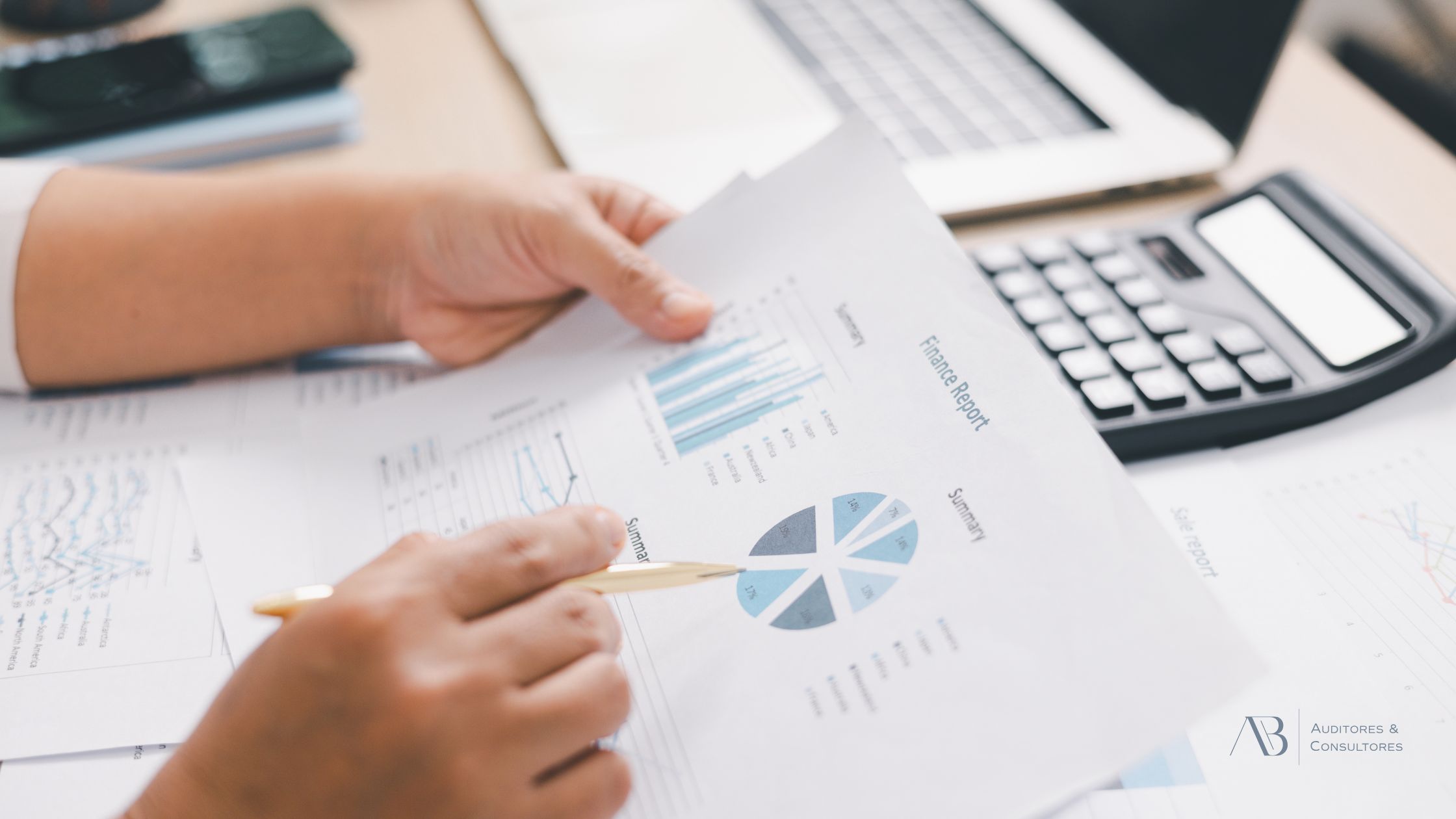 NBC TG nº 51: uma nova forma de enxergar o desempenho econômico das empresas