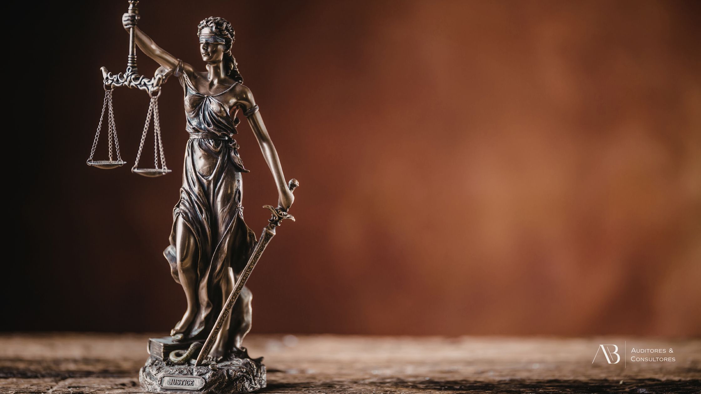 Código de Defesa do Contribuinte: o que muda na relação entre empresas e o Fisco