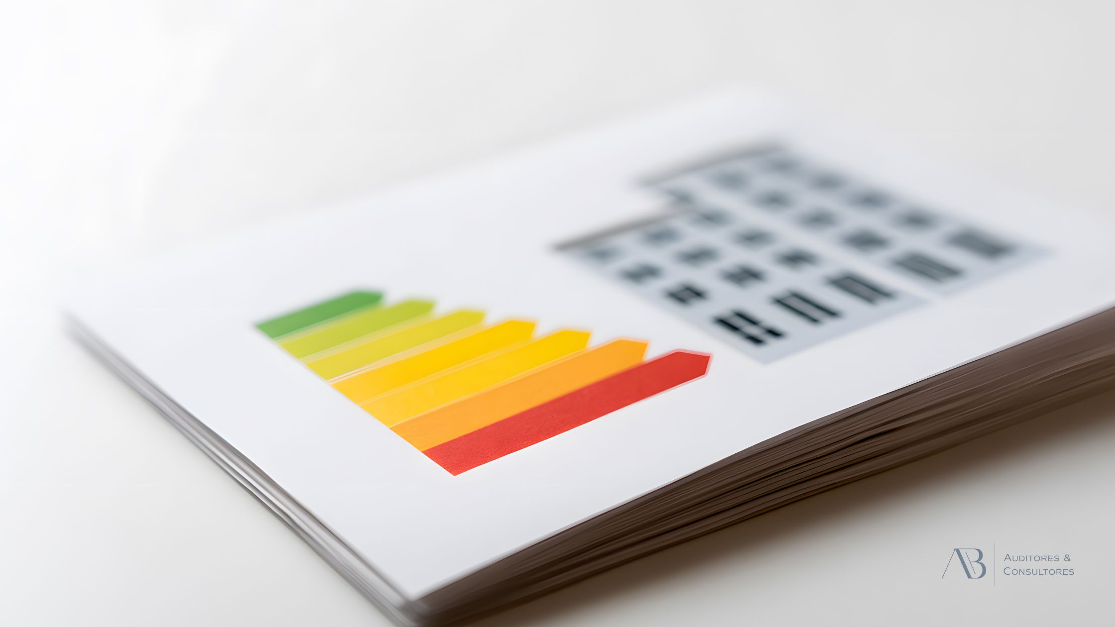 Receita Sintonia: como a classificação fiscal da sua empresa passa a influenciar restituições, atendimento e parcelamentos