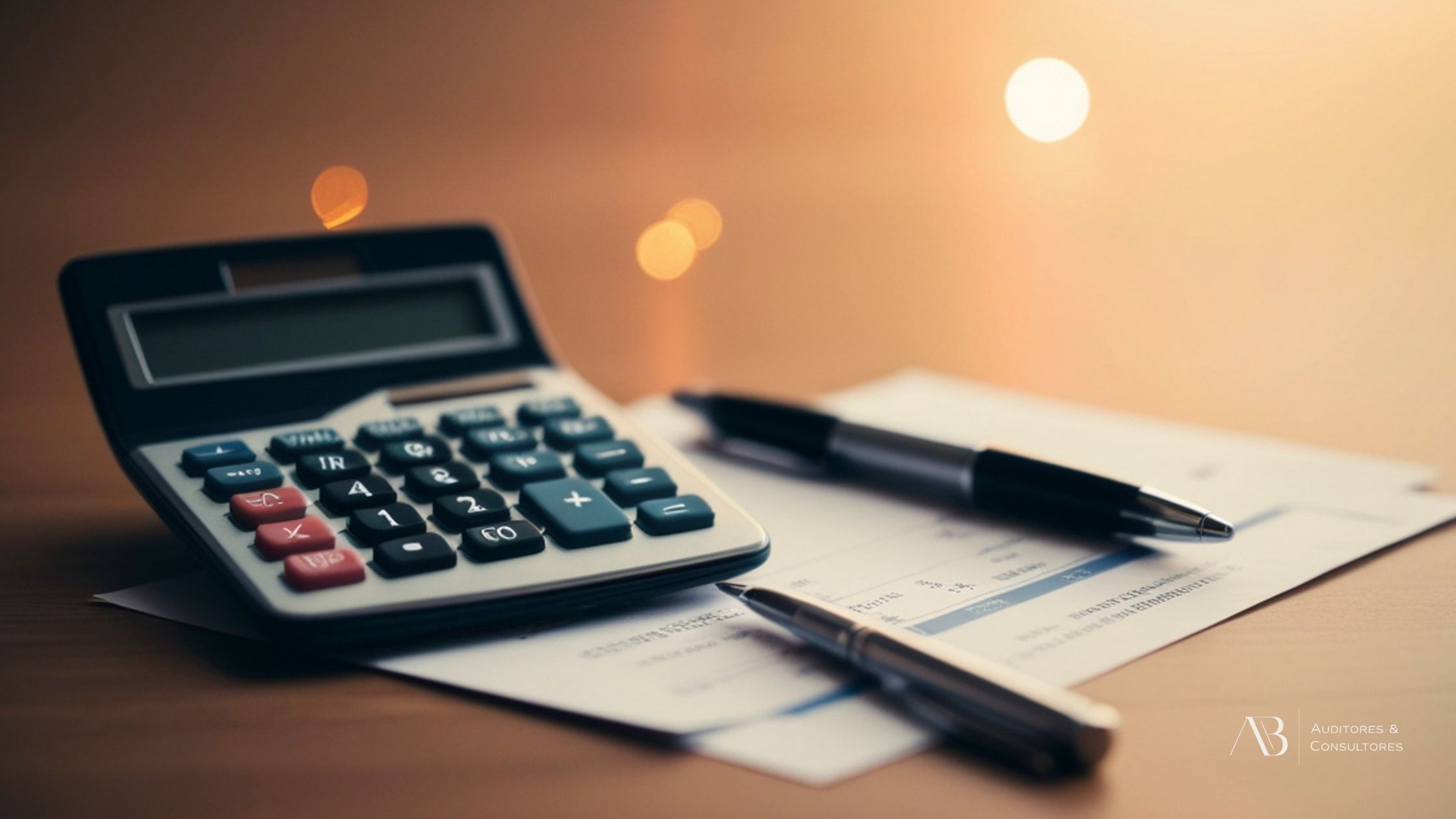 Contribuição mensal do MEI é reajustada em 2026: veja o novo valor e o que muda