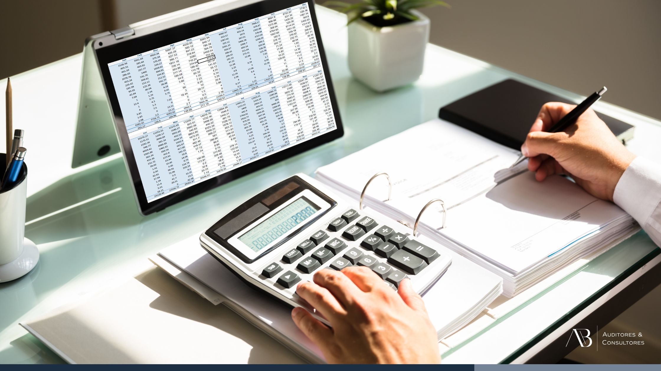 Como o Fisco rastreia as transações de empresas e pequenos negócios