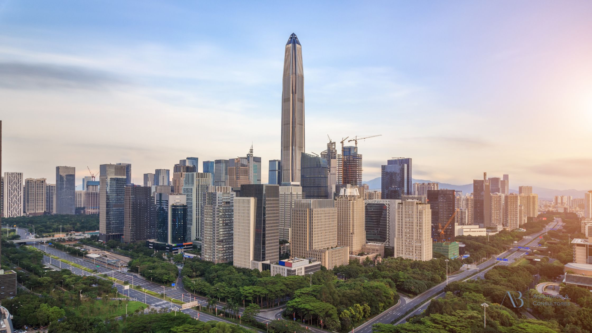 Taxação de Offshores no Brasil: impactos no Venture Capital e nas Scale-ups