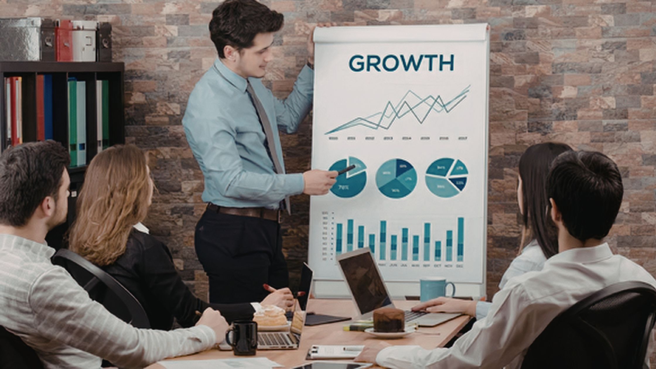 Quando Contratar Auditoria Independente? Entenda o Momento Certo para sua Empresa