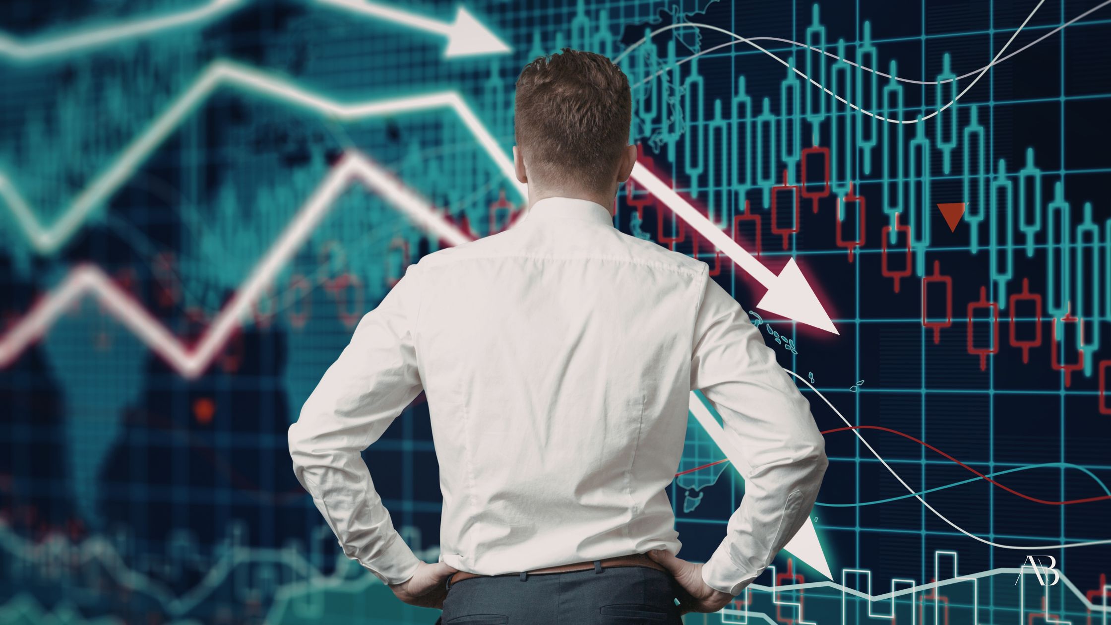 Por que investidores preferem empresas auditadas?