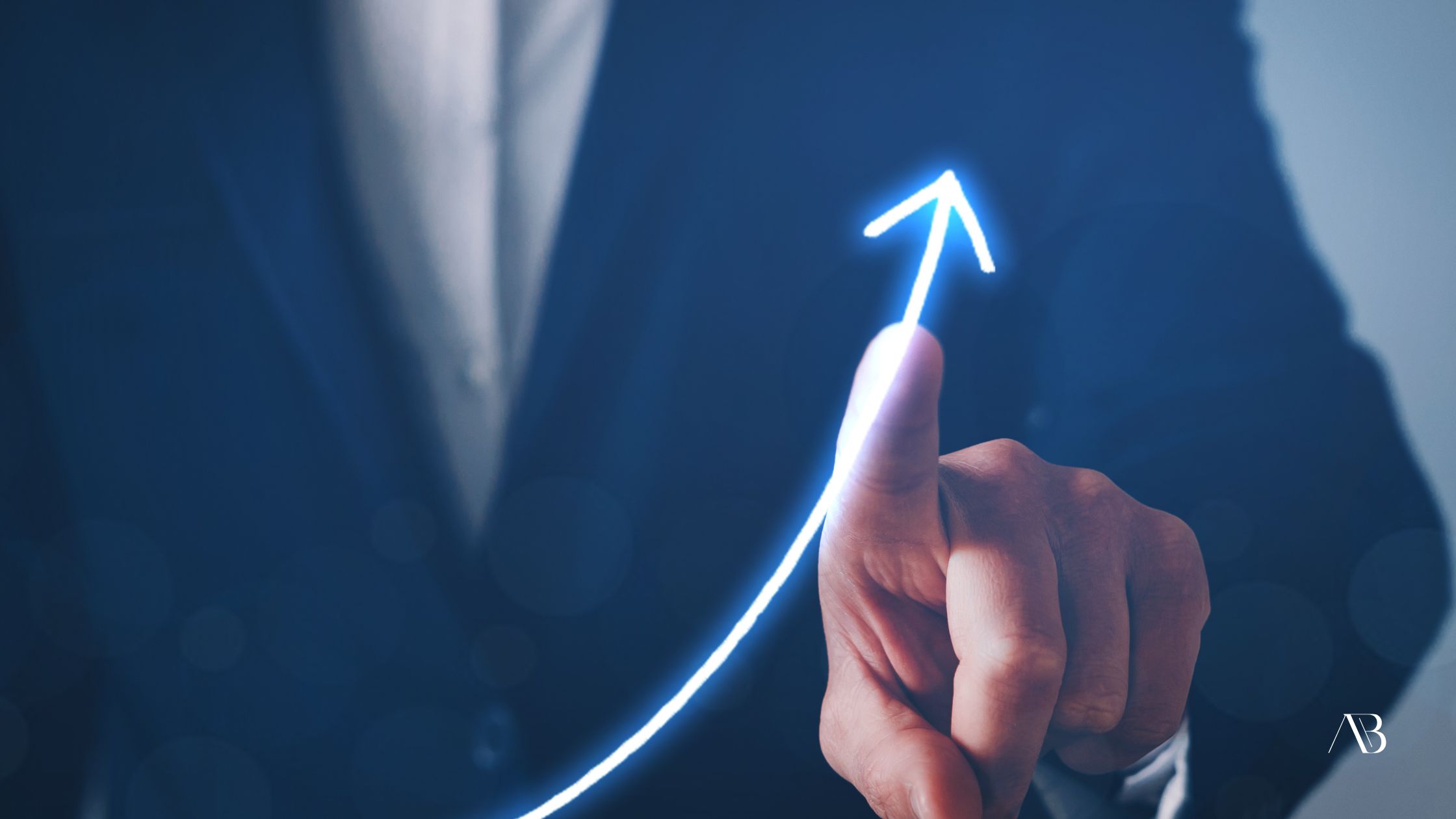 Sua empresa tem lucro. Mas ela vale quanto?