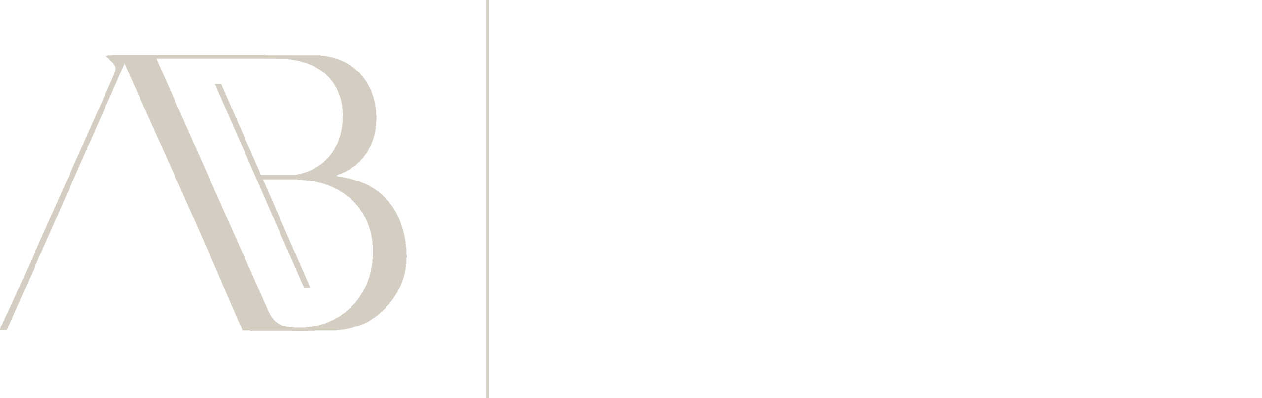 AB Assessores & Consultores